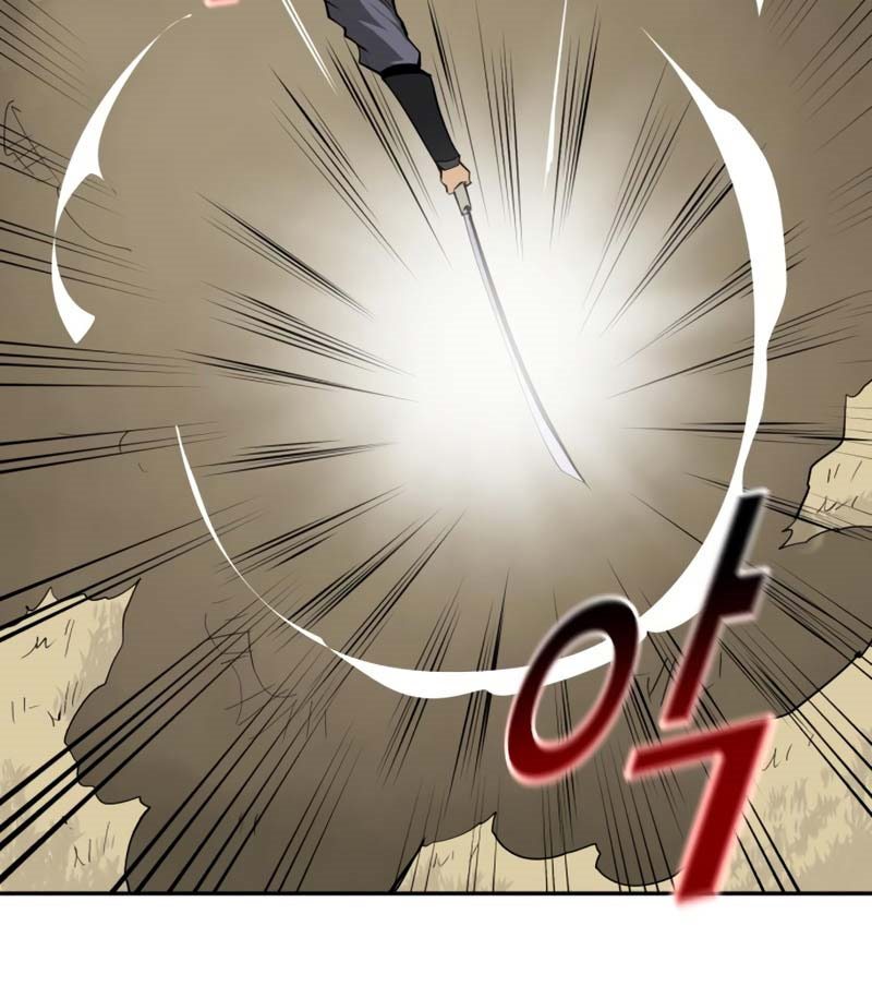 Teenage Swordsman Chapter 1 - halaman 107