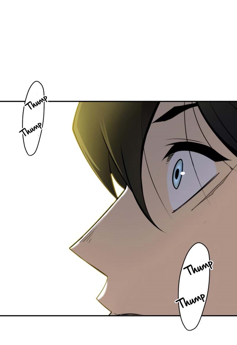 Teenage Swordsman Chapter 1 - halaman 119