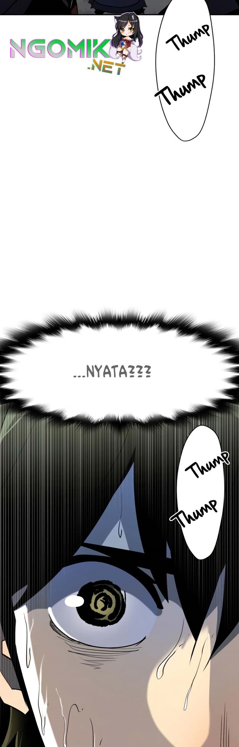 Teenage Swordsman Chapter 1 - halaman 123