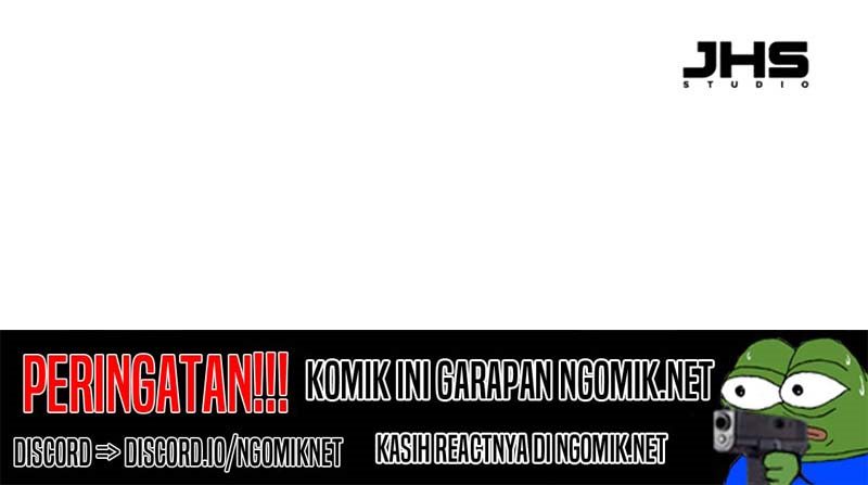 Teenage Swordsman Chapter 1 - halaman 125
