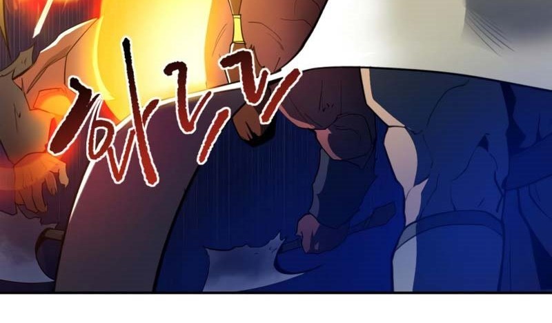 Teenage Swordsman Chapter 1 - halaman 47