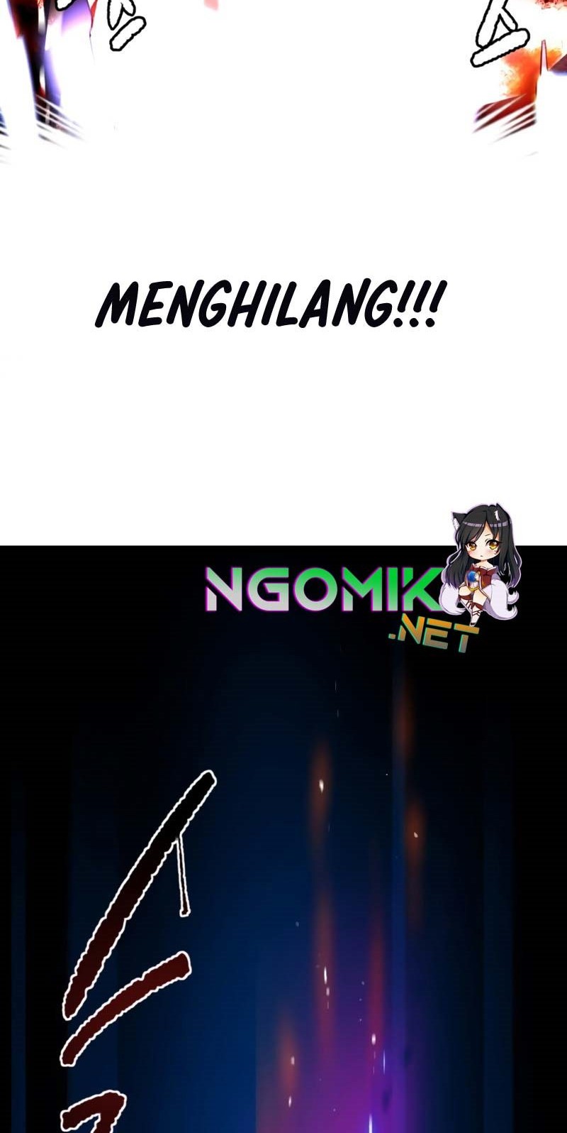 Teenage Swordsman Chapter 1 - halaman 73