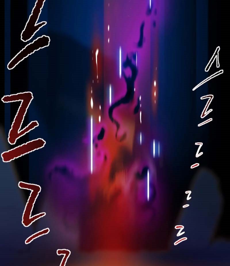 Teenage Swordsman Chapter 1 - halaman 74