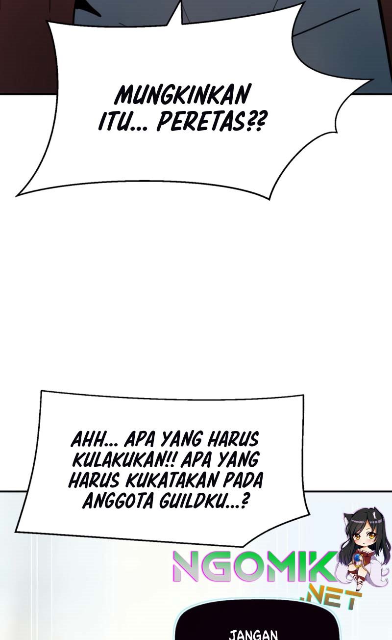Teenage Swordsman Chapter 1 - halaman 86