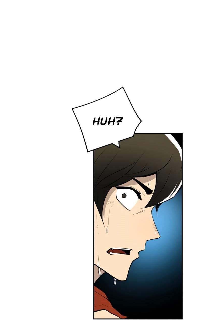 Teenage Swordsman Chapter 1 - halaman 89