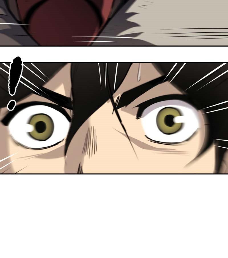 Teenage Swordsman Chapter 1 - halaman 92