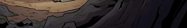 Teenage Swordsman Chapter 10.1 - halaman 21