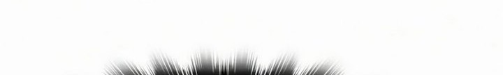 Teenage Swordsman Chapter 10.1 - halaman 43