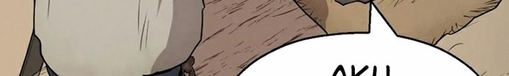Teenage Swordsman Chapter 10.1 - halaman 55