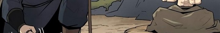 Teenage Swordsman Chapter 10.1 - halaman 57