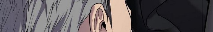 Teenage Swordsman Chapter 10.1 - halaman 67