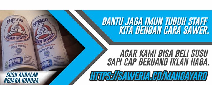 Teenage Swordsman Chapter 10.1 - halaman 70