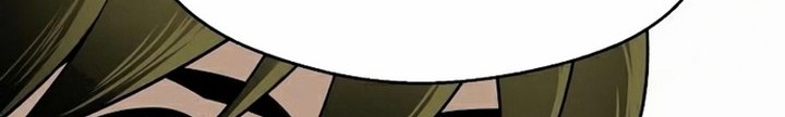 Teenage Swordsman Chapter 10.2 - halaman 11