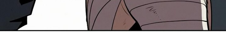 Teenage Swordsman Chapter 10.2 - halaman 13