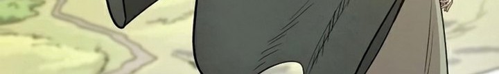 Teenage Swordsman Chapter 10.2 - halaman 17