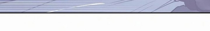Teenage Swordsman Chapter 10.2 - halaman 19