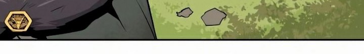 Teenage Swordsman Chapter 10.2 - halaman 21