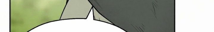 Teenage Swordsman Chapter 10.2 - halaman 25
