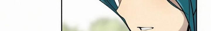 Teenage Swordsman Chapter 10.2 - halaman 27