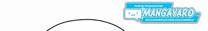 Teenage Swordsman Chapter 10.2 - halaman 29