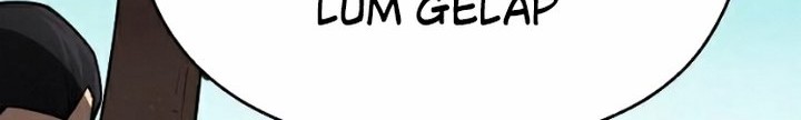 Teenage Swordsman Chapter 10.2 - halaman 37