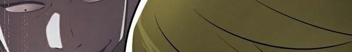 Teenage Swordsman Chapter 10.2 - halaman 41