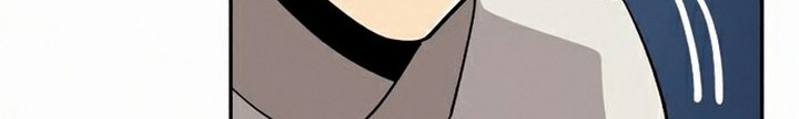 Teenage Swordsman Chapter 10.2 - halaman 51