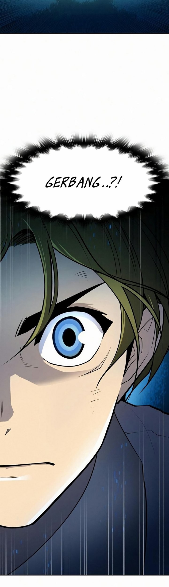 Teenage Swordsman Chapter 10.2 - halaman 54