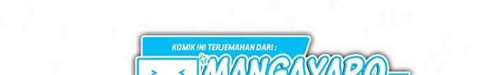 Teenage Swordsman Chapter 10.2 - halaman 55