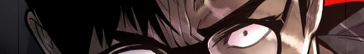 Teenage Swordsman Chapter 10.2 - halaman 59