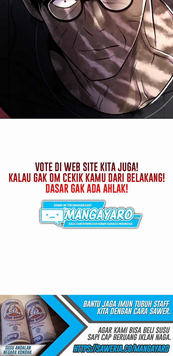 Teenage Swordsman Chapter 10.2 - halaman 60
