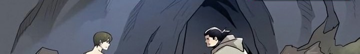 Teenage Swordsman Chapter 10.2 - halaman 7