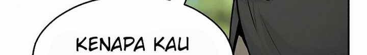 Teenage Swordsman Chapter 11.1 - halaman 17