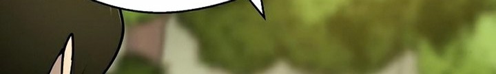 Teenage Swordsman Chapter 11.1 - halaman 19