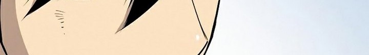 Teenage Swordsman Chapter 11.1 - halaman 25