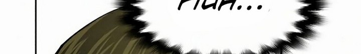 Teenage Swordsman Chapter 11.1 - halaman 27