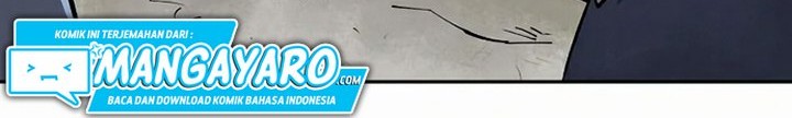 Teenage Swordsman Chapter 11.1 - halaman 29