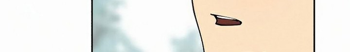 Teenage Swordsman Chapter 11.1 - halaman 33