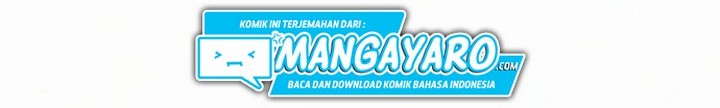 Teenage Swordsman Chapter 11.1 - halaman 35