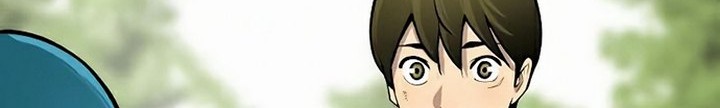 Teenage Swordsman Chapter 11.1 - halaman 39