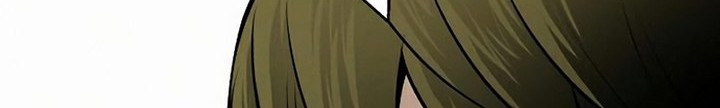 Teenage Swordsman Chapter 11.1 - halaman 41