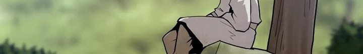 Teenage Swordsman Chapter 11.1 - halaman 5