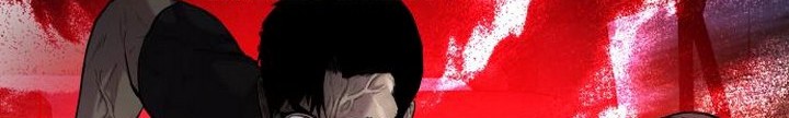 Teenage Swordsman Chapter 11.1 - halaman 63