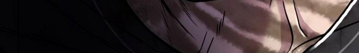Teenage Swordsman Chapter 11.1 - halaman 65