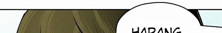 Teenage Swordsman Chapter 11.1 - halaman 9