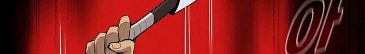 Teenage Swordsman Chapter 11.2 - halaman 15