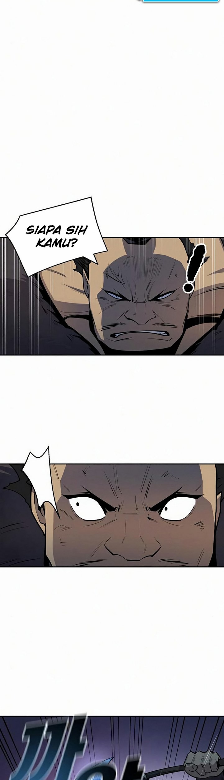 Teenage Swordsman Chapter 11.2 - halaman 22