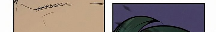 Teenage Swordsman Chapter 11.2 - halaman 25