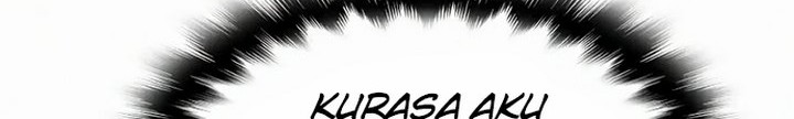 Teenage Swordsman Chapter 11.2 - halaman 33