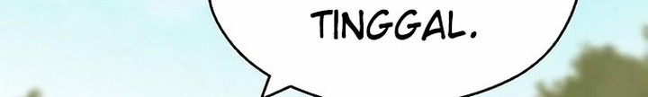 Teenage Swordsman Chapter 11.2 - halaman 37